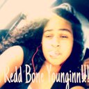 Sasha Munoz - @Sasha_Munoz12 - Twitter