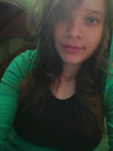 Nuevo -------#Instagram Samantaor -
Loading... |You're amazing just the way you are|