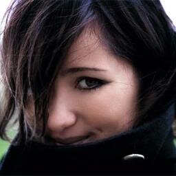 walkertwdt's profile picture. Love books, Julianing♥, Jess♥, Laris♥, Lais♥ Norman Reedus, Mel,Irone Followed: @ironEsingleton 12/10/2013 @wwwbigbaldhead 13/10/2013 @mcbridemelissa 13/11/2013