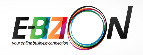Your Online Business Connection