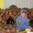 ramaotoy15's profile image
