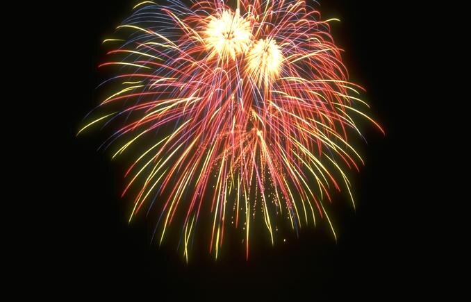 Farhana483's profile picture. 