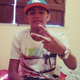 http://t.co/cAQMtuFkgA