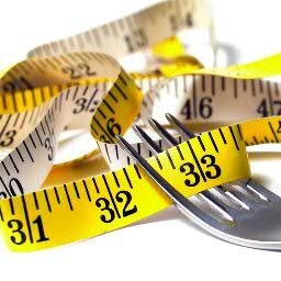 Consejos para perder peso fácilmente. Hábitos saludables, entre otros. Estudiante de Medicina. Respondo preguntas referentes a nutrición. Pregunten