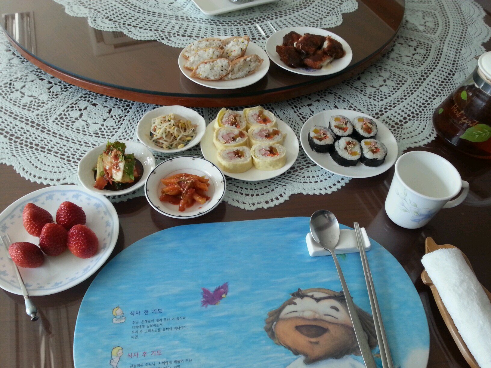 reir98's profile picture. I was great man n famous person who reside is NY.  Guess!! lol