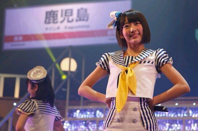 さくちゃん神推しどんどん絡んで下さい！ 進撃 最高！ 美桜ちゃんかわいすぎ！ メロンジュース！ みくりん大好き！
