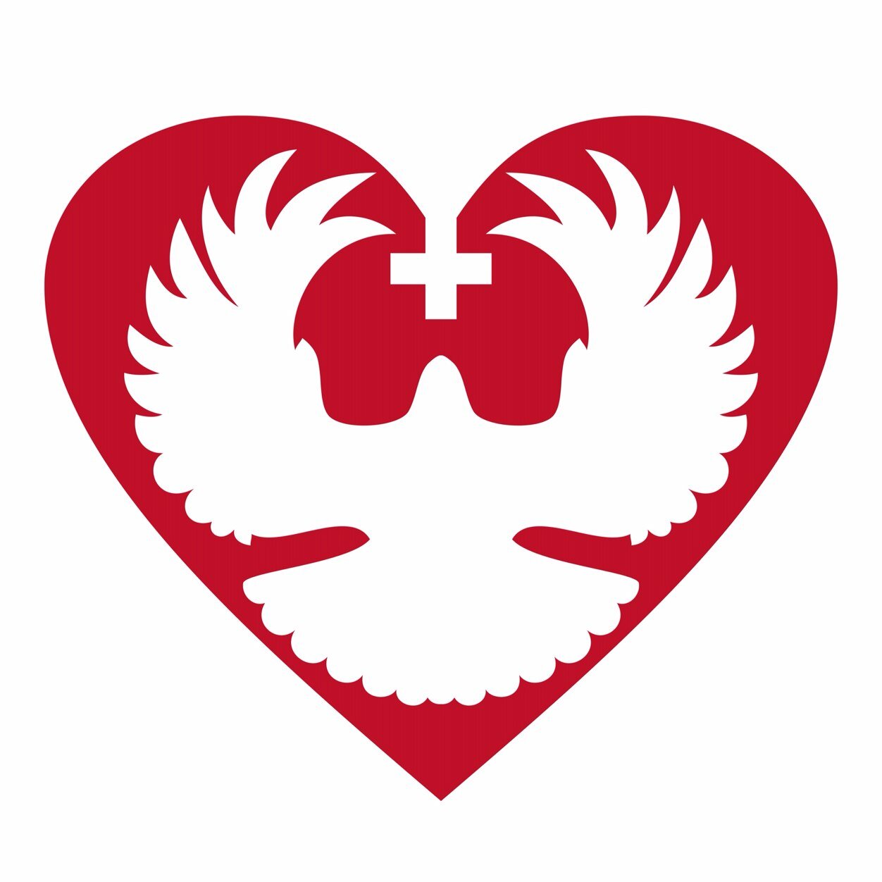 Refrain_Rescue's profile picture. Fundraiser for orphans and local children in need.