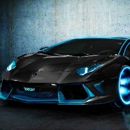 abelpereg's profile picture. 