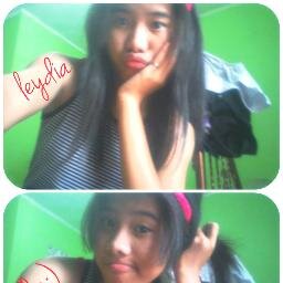 Allah♥family♥anti cowo matre dan dancer hoby gue :)