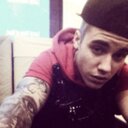 Angie ✝✿ (@230_angie) Twitter