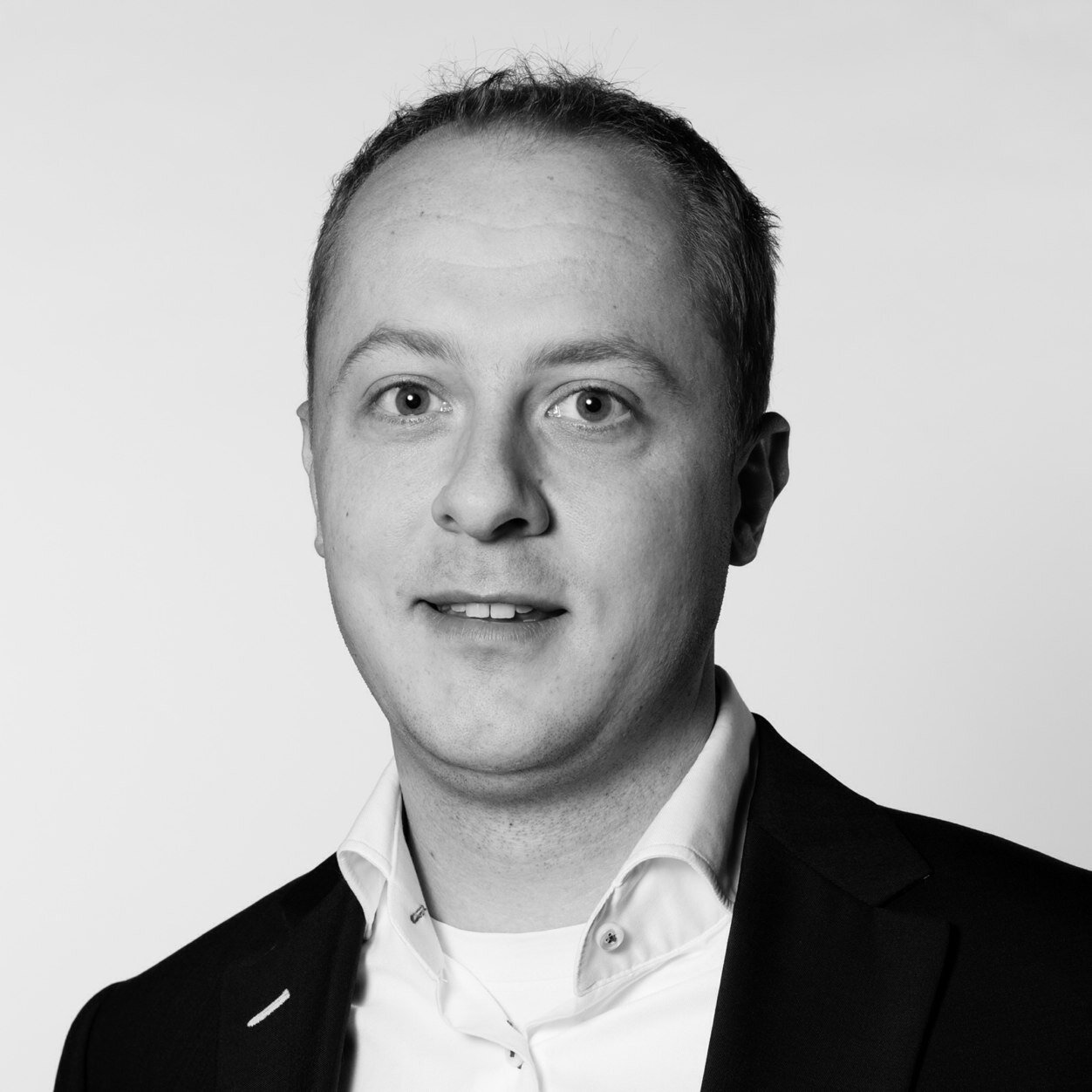 RickLohuis's profile picture. 