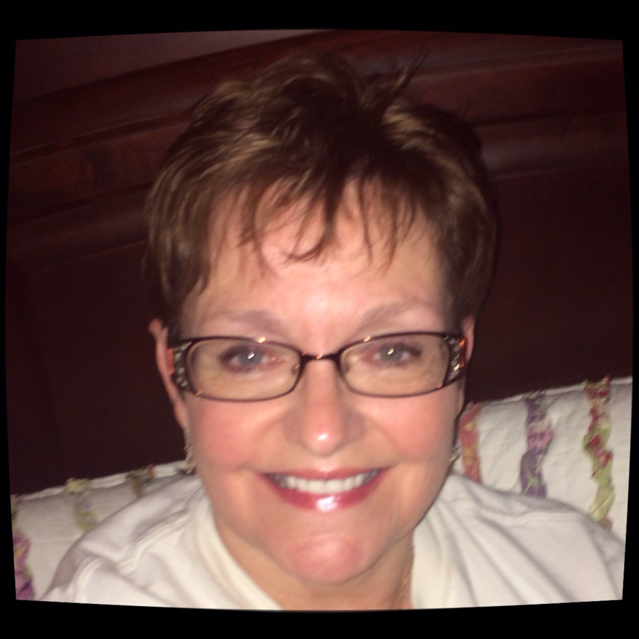 Liltink50's profile picture. 