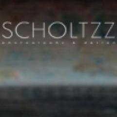 Food photographer and food blogger at Scholtzz Photography & Design