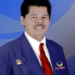 ahmadda69631335's profile picture. 