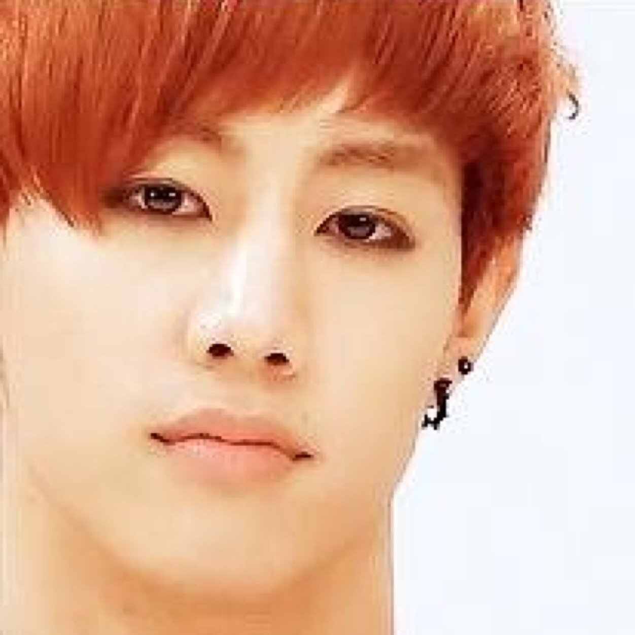 GOT7 마크 ☻♡ osaka ！じわじわと忍び寄るぜぼむさんの魅力