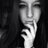 AudreanneWhite's profile image