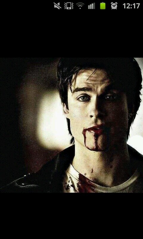 ★☆★VOTE!!!★☆★ FOLLOW ME AND @DesireeSalpetro , @TVD_4ever_Love , @10000followers9 !!!... WE FOLLOW BACK!!!