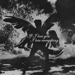 1D_FallenAngel's profile picture. Hi guys . I'm Patricia and I'm from Poland. I'm 16  year old and I'm DIRECTIONER !!! I love  ,Supernatural, Dr.House and read book