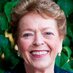 Marge Penhallegon (@certqueen) Twitter profile photo Marge Penhallegon (@certqueen) Twitter profile photo