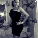 ✽̤̈Elizabeth Sua✽̤̈ (@02Betsaida) Twitter