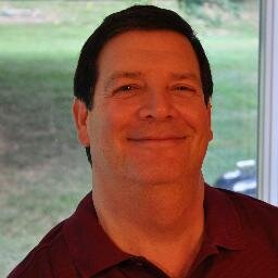 db22015's profile picture. 