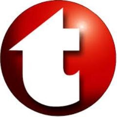 twittanss's profile picture. To get something you never had, you have to do something you never did