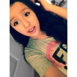 13, music, backup account for @awhluBe