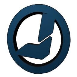 HearTheAudio's profile picture. A Team Brought Here Not For Fame But Only For Fun. Founded By Nuji & Ryann On The 19|01|14.