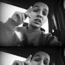 nick amaya - @NickAmaya80 - Twitter