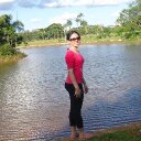 Michele Alves Pires - @al_pires - Twitter