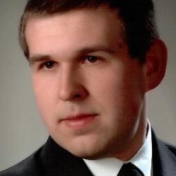 Student of the Polish
