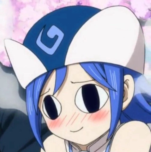 Juvia lives for the ones she loves, If you have love in your life then you have to keep on living! ☂ Dating: @iamamageofice Bestie: @IceGrayMake 淌淌滴