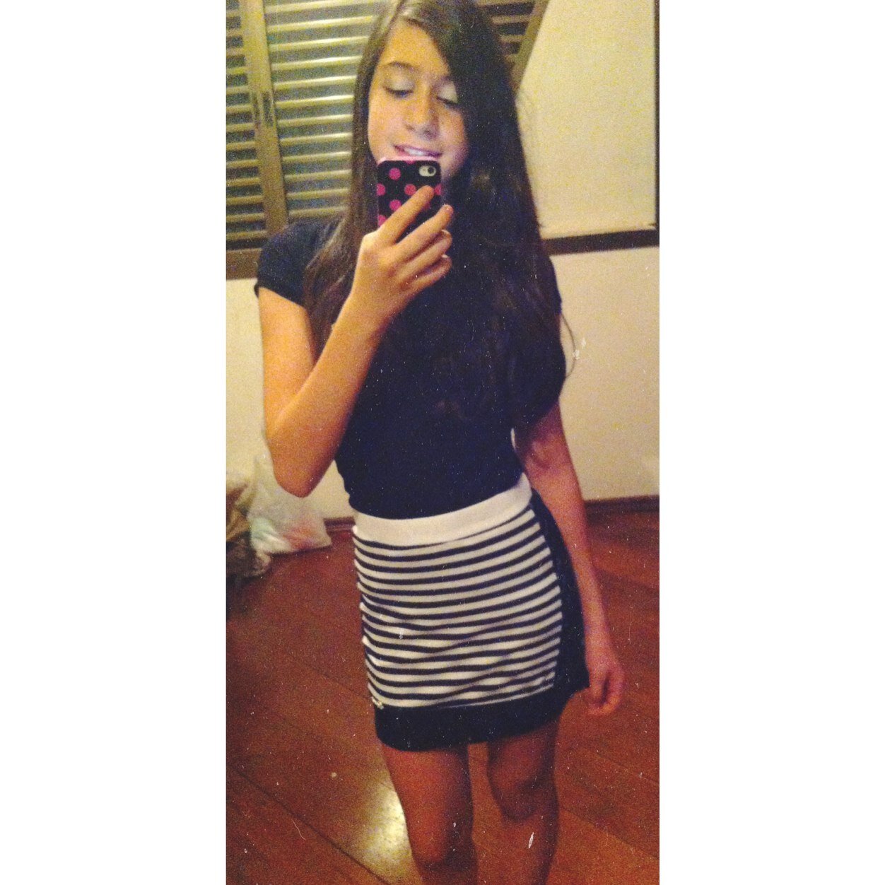 Alguns infinitos são maiores que outros...✨
