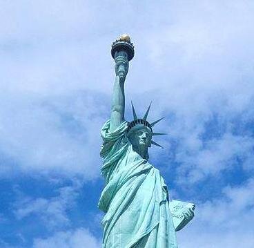 creoenJohnGalt's profile picture. Poco tiempo para estar en X. Pero cuando estoy es en favor de La Libertad y contra sus enemigos.
Profesión: Anticomunista.
Fan de John Galt y Lee Kuan Yew