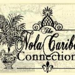 Travel agent, wedding coordinator, event planner, Caribbean Specialist,Research & Dev. Director for Friends of Culture