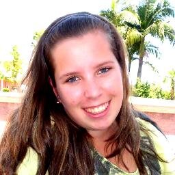Sou o que sou,não o que os outros pensam que devo ser ;)
