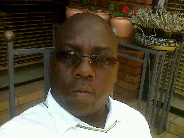 Falling in love is like giving someone a gun and letting them point it at ur heart but trusting them not to pull the trigger.,,,,,,,,,,,,
