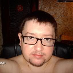 jekin77's profile picture. 