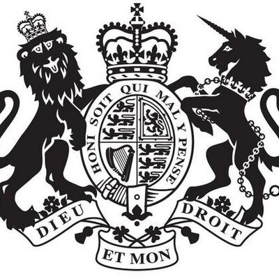 Cabinet Office On Twitter Read The Prime Minister S Speech On