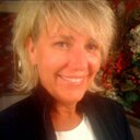 Stephanie Eaves - @seaves22 - Twitter