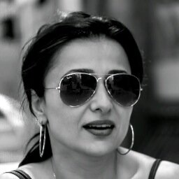 angekalla's profile picture. 