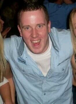 Aaron087's profile picture. 