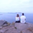 Mark Prieto - @MarkPrieto10 - Twitter