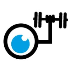 Association Nationale des Etudiants en Orthoptie, le Twitter des étudiants orthoptistes de France