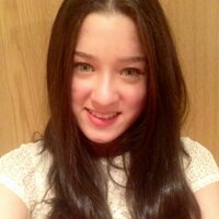 Anuja Gaitonde (@anujagaitonde) 's Twitter Profile
