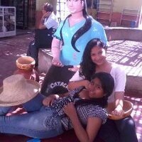 mayra avalos cobeñas (@mayraavalosc) 's Twitter Profile