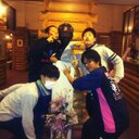 Ryoma (@0212_ryoma) Twitter