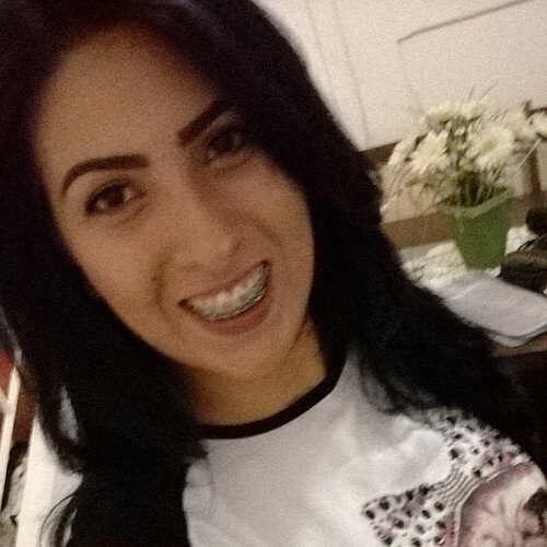 ... Nao ah nada q eu keira  mais q ver a sua face Deus! Whats 11985155953