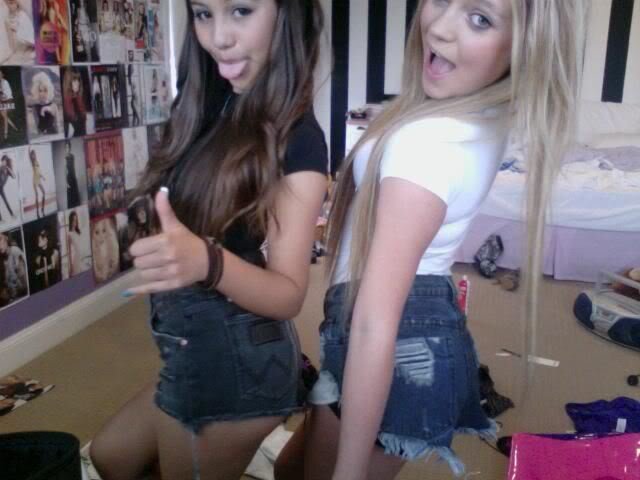 yooo. dont fak with us.