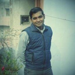 RanjitBurnwal2 Profile Picture